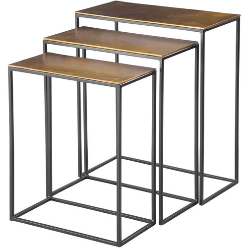 Uttermost 25050 coreene - uttermost,