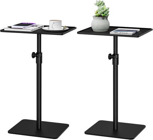 Adjustable metal side - adjustable,